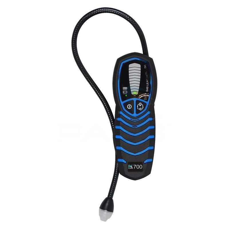 KANE-EGD Gas Leak Detector - generaltechuae