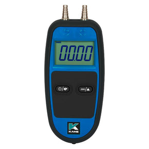 Kane 3200 Differential Pressure Meter - generaltechuae