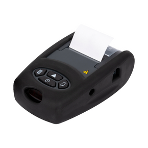 KANE IRP |  Infra-Red Thermal Printer - generaltechuae