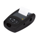 KANE IRP |  Infra-Red Thermal Printer - generaltechuae