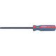Kennedy 3/8 A/F HEXAGON BALL DRIVER