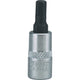 Kennedy-Pro - 1/4 inch Drive, T7 Bi-Hexagon Sockets - 6 Points - generaltechuae