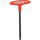 Kennedy 8.0mm T-HANDLE BALL DRIVER - generaltechuae