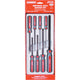 Kennedy IMPERIAL HEXAGON BALL DRIVER SET (8-PCE) - generaltechuae