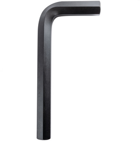 Kennedy KEN6012100K | Hex Key |  L-Handle | Hex, Metric, 10mm