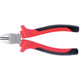 Kennedy-Pro KEN5586920K | 165mm Side Cutters | 4mm Cutting Capacity