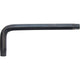 Kennedy T-25 TAMPER-PROOF TORX KEY