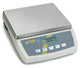 Kern FKB 1A 15kg Bench scale - generaltechuae