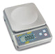 Kern FOB 1L 15kg Bench Scale - generaltechuae
