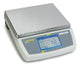Kern FKT 0.1 24kg Bench scale