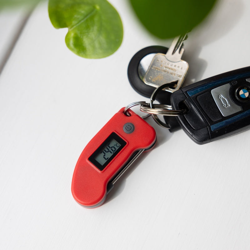 ETI 810-745 | Keyring Thermometer | Blue, -50 to 120 °C - generaltechuae (2)