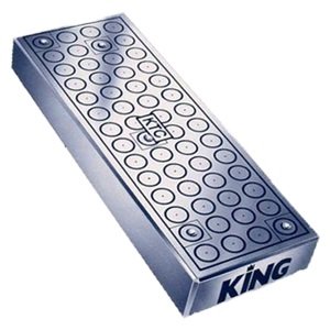 2 x 6 block for 500kg - generaltechuae
