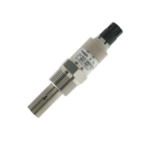 Coaxial Conductivity Sensor for Low-Conductivity Water | SE 625 - generaltechuae