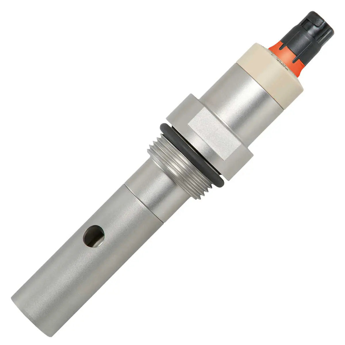 Coaxial Sensor for Ultrapure Water | SE 604 - generaltechuae
