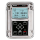 Modular 4-wire, Multi-parameter Transmitter | Protos II 4400 - generaltechuae