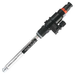 Refillable Electrolyte Vessel | SE 560 - generaltechuae