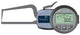 KROEPLIN K2R20S, 0 - 20 mm, DIGITAL EXTERNAL MEASURING GAUGE FOR TUBE WALL THICKNESS - generaltechuae