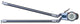 KROEPLIN H850, 50 - 150 MM, ANALOG INTERNAL MEASURING GAUGE