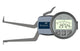 Kroeplin G255P3, 2.17 - 2.95 INCH, DIGITAL INTERNAL MEASURING GAUGE - generaltechuae