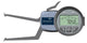 KROEPLIN G2G50, 50 - 70 mm, DIGITAL  Internal measurement for blind holes - generaltechuae