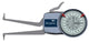 KROEPLIN H240, 40 - 60 MM, ANALOG INTERNAL MEASURING GAUGE - generaltechuae