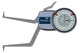 KROEPLIN H280, 80 - 100 MM, ANALOG INTERNAL MEASURING GAUGE - generaltechuae