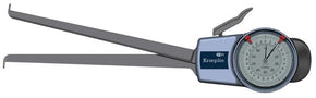 KROEPLIN H415, 15 - 65 MM, ANALOG INTERNAL MEASURING GAUGE - generaltechuae