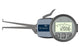 Kroeplin L215P3, 15 - 30 mm, DIGITAL Internal Three- Point Measurement - generaltechuae