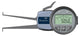 KROEPLIN L230, 30 - 50 MM, DIGITAL INTERNAL MEASURING GAUGE - generaltechuae