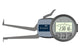 Kroeplin L240P3, 40 - 60 mm, DIGITAL INTERNAL THREE-POINT MEASUREMENT - generaltechuae