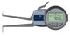 KROEPLIN L250, 50 - 70 MM DIGITAL INTERNAL MEASURING GAUGE - generaltechuae