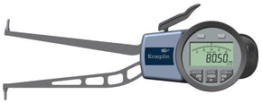 KROEPLIN L350, 50 - 80 MM, DIGITAL INTERNAL MEASURING GAUGE - generaltechuae
