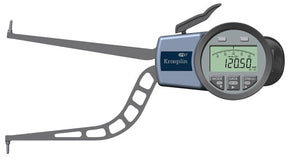 KROEPLIN L390, 90 - 120 MM, DIGITAL INTERNAL MEASURING GAUGE - generaltechuae