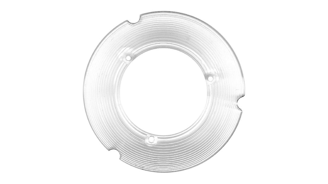 OPTEX FA LA-OPR-S85-58 | Ring Light Low-Angle Attachment