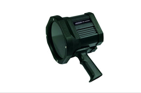 Labino L1077 | BB 2.0 Helios (Battery powered) - generaltechuae