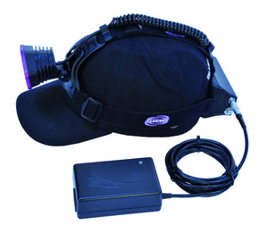 Labino L128 | UVG5 2.0 Midlight w/ white light - generaltechuae