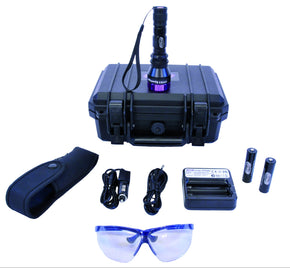 Labino L136 | UVG3 2.0 Floodlight - generaltechuae