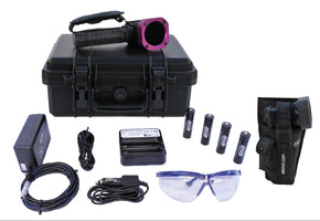 Labino L138 | MB 3.0 Selene (Battery powered) - generaltechuae