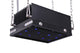 Labino L3101 | GX Orion UV & WH  |  Modular overhead UV system - generaltechuae