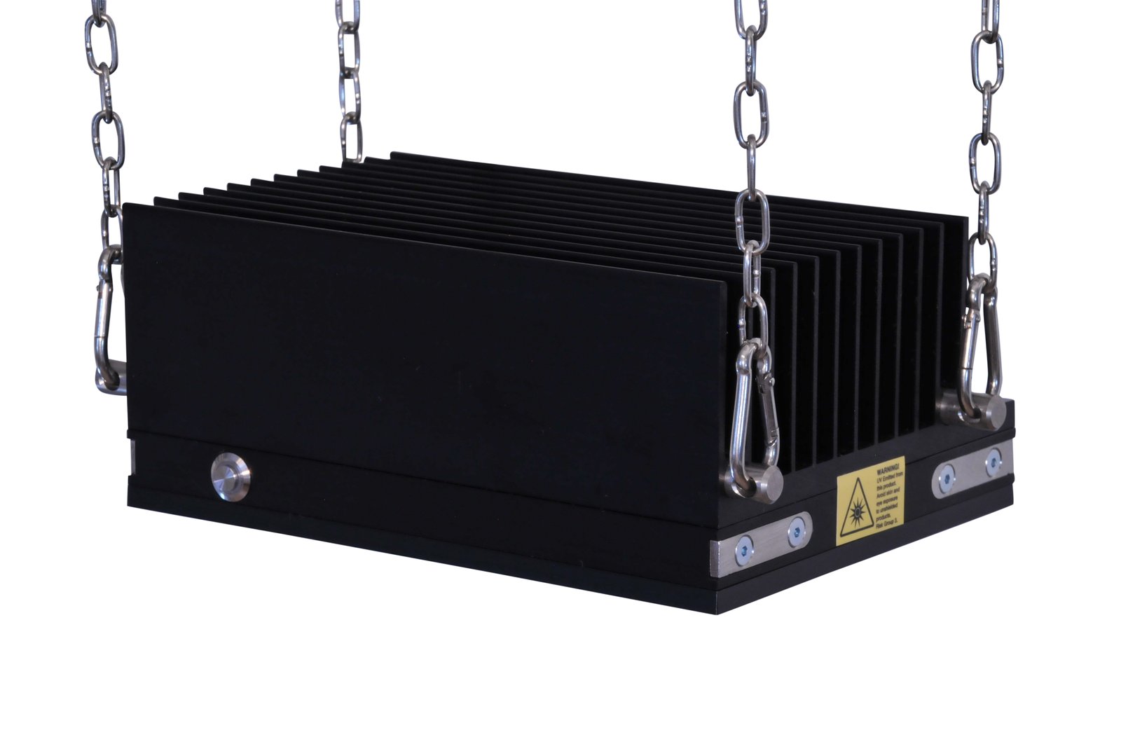 Labino L3102 | GX Orion UV  | Modular overhead UV system