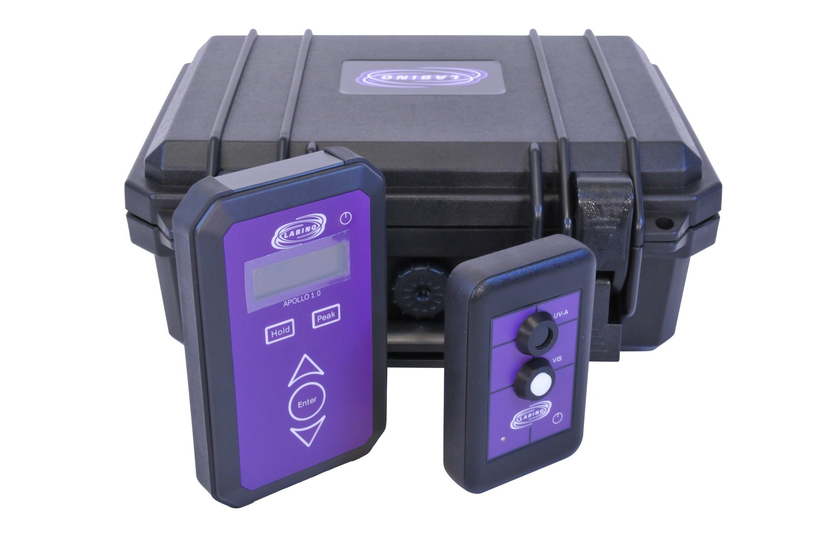 Labino M513 | Apollo 3.0