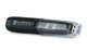 Lascar EasyLog  |  EL-21CFR-1-LCD 21CFR Temperature Data Logger with Display - generaltechuae