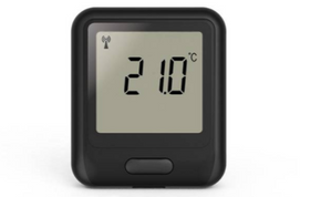 Lascar EasyLog  |  EL-WiFi-21CFR-T 21CFR WiFi Temperature Data Logger - generaltechuae