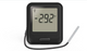 Lascar EasyLog  |  EL-WiFi-21CFR-TP+ High Accuracy 21CFR WiFi Thermistor Probe Data Logger - generaltechuae