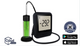 Lascar EasyLog  |  EL-WiFi-21CFR-VAC 21CFR WiFi Vaccine Monitoring Kit - generaltechuae