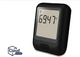 Lascar EasyLog  |  EL-WiFi-T+ WiFi High Accuracy Temperature Data Logger - generaltechuae