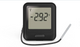 Lascar EasyLog  |  EL-WiFi-TP+ WiFi Thermistor Probe Data Logging Sensor - generaltechuae