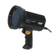 LED NDT Inspection Lamp | UV-100 Lights (Dual UV & White LED) | Portable type - generaltechuae