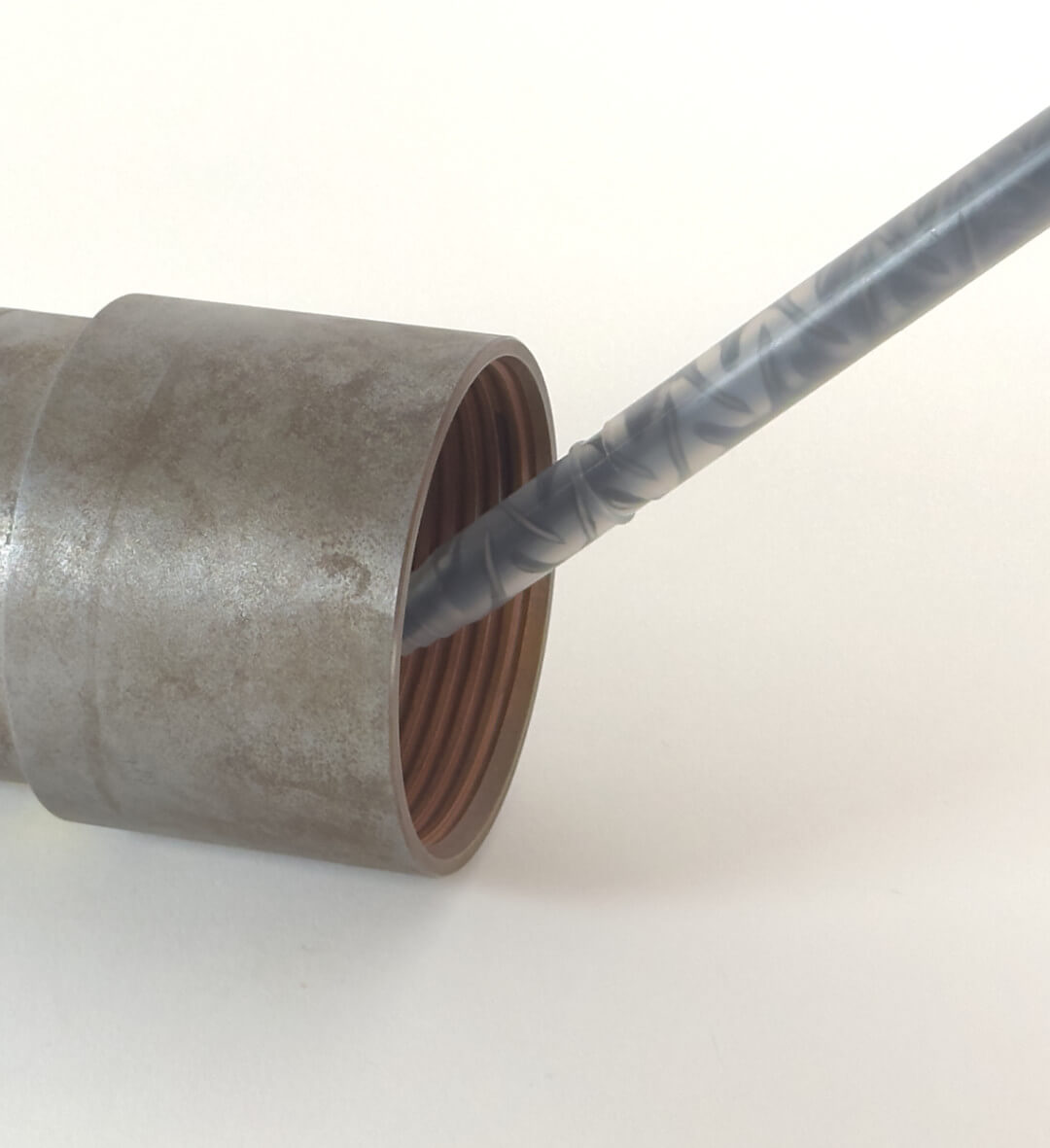 Plastiform AC-021 | DM-400 Manual Applicator Gun | For 400 ml cartridges - generaltechuae (3)