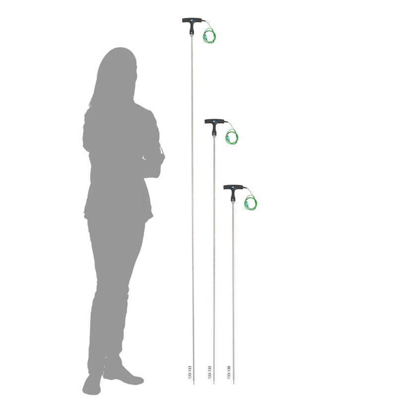 ETI 133-135 | Long T-Shaped Penetration Probe | 1400 mm, Type K, -75 to 250 °C - generaltechuae (3)